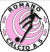 logo ROMANO C5