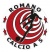 logo EAGLES ROSA´ C5