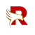 logo ROSSONERI C5