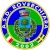 logo LEONICENA C5