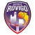 logo ROVIGO CALCIO A 5 