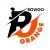 logo ROVIGO ORANGE C5