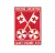 logo U.S. SAINT PIERRE