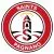 logo SAINTS PAGNANO C5