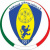 logo MERINGHES ROVIGO C5