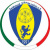 logo POLISPORTIVA REAL TERME