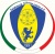 logo MERINGHES ROVIGO C5