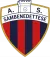 logo SAMBENEDETTESE C5