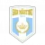 logo SANMARTINO FUTSAL