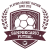 logo SAN PRECARIO C5 