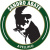 logo SANDRO ABATE AVELLINO