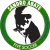 logo SANDRO ABATE FIVE SOCCER