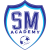 logo SAN MARINO ACADEMY C5