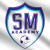 logo SAN MARINO ACADEMY C5