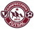 logo UNION CHIOGGIASOTTOMARINA C5