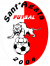 logo SANT’AGATA FUTSAL 2004