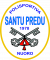 logo SANTU PREDU C5