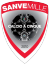 logo SANVE MILLE C5