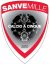 logo SANVE MILLE