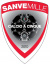 logo ATLETICO CONEGLIANO C5