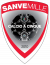 logo SP CALCIO 2005 