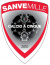 logo SANVE MILLE (Sq. B)