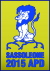 logo  SASSOLEONE 2015 C5