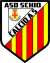 logo ATLETICO PRESSANA C5