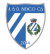 logo UDINE CITY FUTBOL SALA