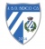 logo SPORTING ALTAMARCA