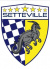 logo SANVE MILLE C5