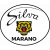 logo SILVA MARANO C5