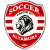 logo SOCCER ALTAMURA C5