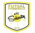 logo  AOSTA CALCIO 511 C5