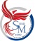 logo SOLESINOMONSELICE 1999