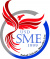 logo FUTSAL ESTE SME 1999