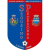 logo SP CALCIO 2005 