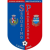 logo SP CALCIO 2005