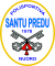 logo S.POL. SANTU PREDU 