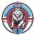 logo SPORTING VAMPA BORGORICCO C5 