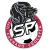 logo SPORTING CAERANO CROCETTA C5