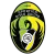 logo SPORTING RIVER QUINTO C5