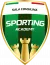 logo SPORTING SALA CONSILINA