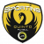 logo FUTSAL VEDELAGOGINNASTICA