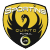 logo SPORTING QUINTO C5