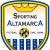 logo SPORTING ALTAMARCA FUTSAL