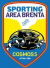 logo COSMOS NOVE C5