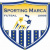 logo SPORTING MARCA C5