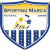 logo STELLE DI MARCA C5