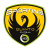 logo SPORTING QUINTO C5